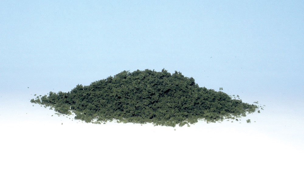 Woodland Scenics WT65 Dark Green 0.41L – zdjęcie 3