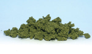 Woodland Scenics WFC182 Light Green Underbrush 2,8L – zdjęcie 2