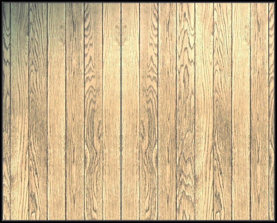 Uschi 1024 Wood Grain Decal Coarse Bleached Planking – zdjęcie 2