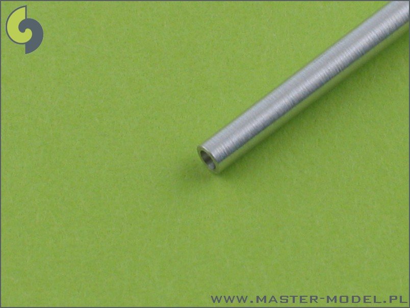 Master SM-350-001 German 38cm (15in) SKC/34 barrels (8psc) – zdjęcie 3