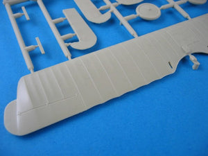 Fly 48004 Roland D VI b 1/48 – zdjęcie 8