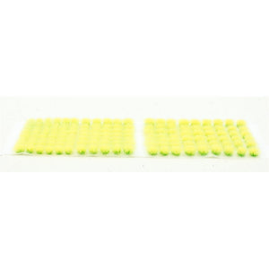 Paint Forge PFAT0602 Ceres Yellow 6mm – zdjęcie 3