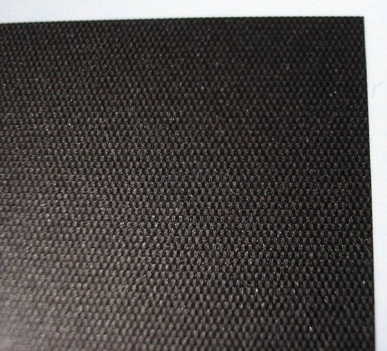 KA Models KD-24002 Carbon Pattern Decal Sheet B – imagen 2