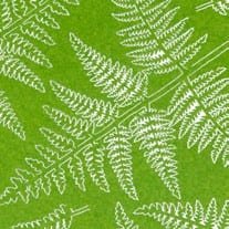 AK Interactive AK8136 BRACKEN FERN 1/32 AND 1/35 – image 2