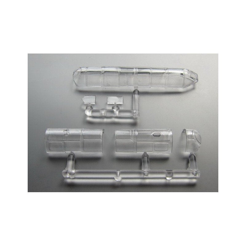 Sword 72076 C6N1-S Saiun (Myrt) 1/72 – zdjęcie 5
