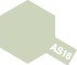 Tamiya AS16 Light Gray (86516)