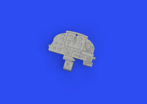 Eduard 644086 Il-2 LööK for ZVEZDA 1/48 – zdjęcie 2