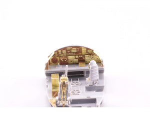 Eduard BIG72122 VICTOR B Mk.2 (BS) AIRFIX 1/72 – zdjęcie 8