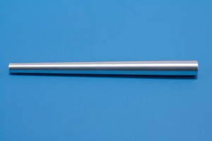 RB Model 35B151 75mm L/40 Metal gun barrel for Sherman M4A4 1/35 – zdjęcie 3