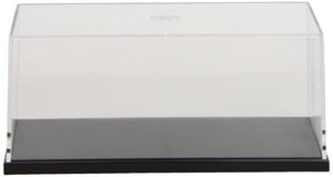 Trumpeter 09815 DISPLAY CASE 364X186X121